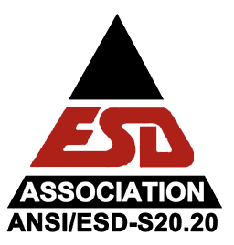 Logo Demo