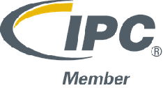 Logo Demo