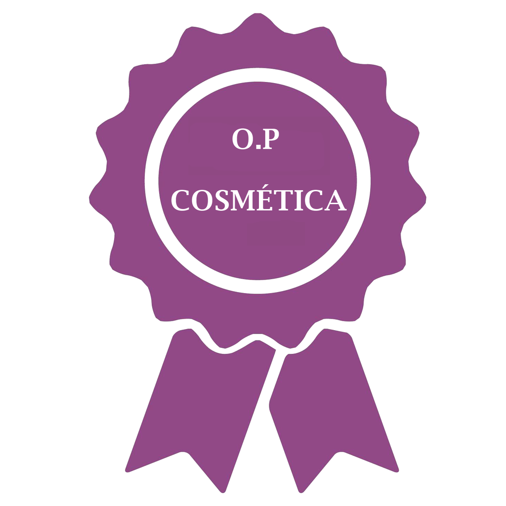 Capturista Ordenes Cosmética