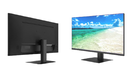 [MPF24] MONITOR 24” FLAT 165HZ