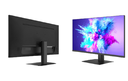 [MPF27] MONITOR 27” FLAT 165HZ
